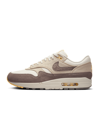 NIKE+AIR+MAX+1+PREM.png